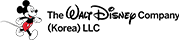 Disney(Korea)