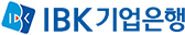 IBK기업은행