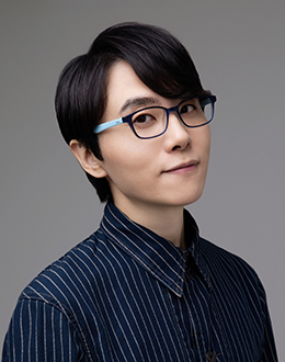 성우 남도형