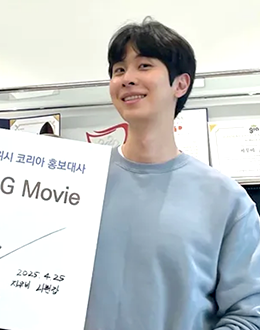 크리에이터 지무비