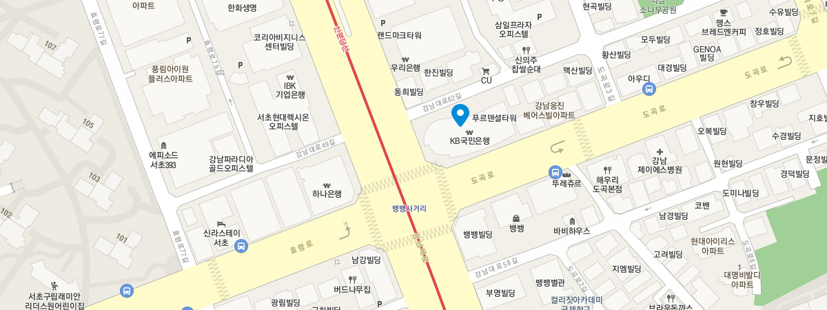 지도이미지 클릭하면 다음 지도로 이동합니다.